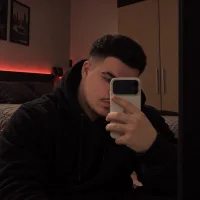 Imagem de avatar de ghprivacy