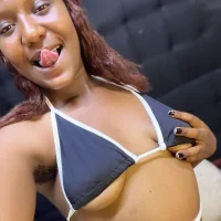 BlackOpelxoxo's Avatar Pic