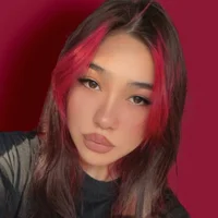 sisilence1's Profile Pic
