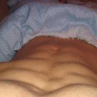 Galego8010's Profile Pic
