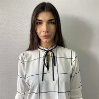 LotaAhoo's Profile Pic
