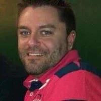 explorinthepossibilities webcam