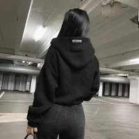 Gambar Profil dominica_lips