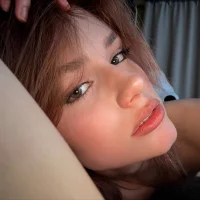 JeniferSpenser's Profile Pic