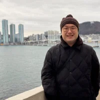 W0Ijn Immagine Avatar