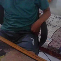 Фото профіля Nowwayyyy