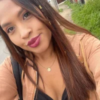 Foto do avatar de Victoria_doll1