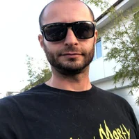 docyash's Avatar Photo