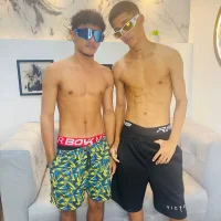 Awatar – DIAMOND_BLACKS