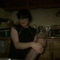 passed065's Profile Pic