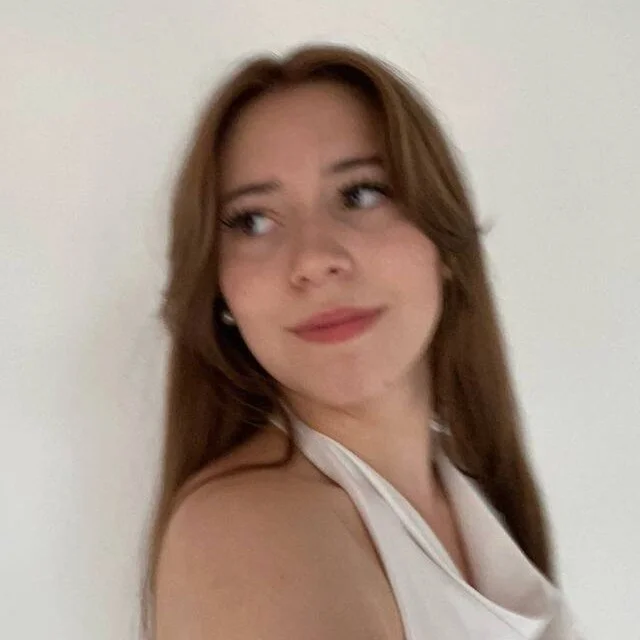 NebularLife profile photo