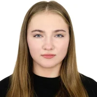 KatieGambell's Profile Pic