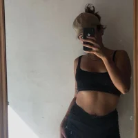 lightluz4's Profile Pic