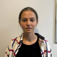 Профилна снимка на LorettaDenmon