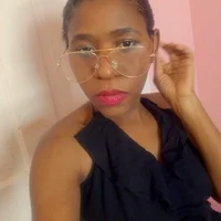 paramuraのプロフィール写真