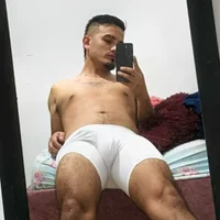 diegocr__ Poză de profil