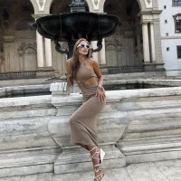 Alaniaxq's Profile Pic