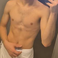 Photo de profil de Twinkerbell33