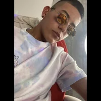 kamilitho20s profilbillede