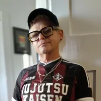 CumDump101's Avatar Pic