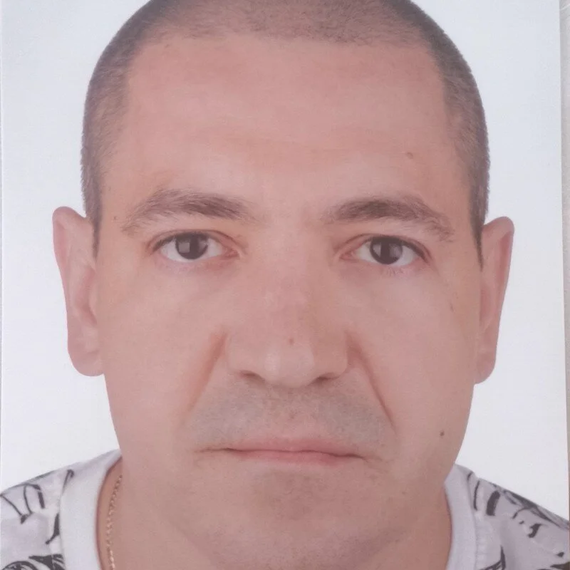 Art8615 profile photo