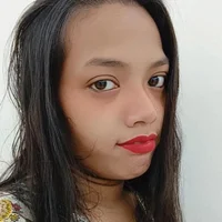 Pregnant69mummy's Profile Pic