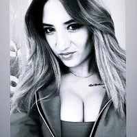 Zdjęcie profilowe modela AliceEmeralds