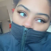 AngelRae394's Profile Pic