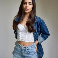 hornymomms - Profil Fotoğrafı