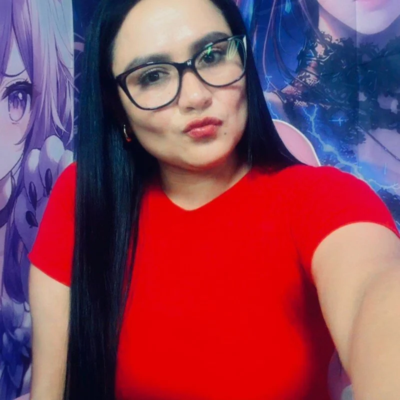 jordan_milf Stripchat profile image