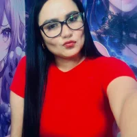 rousee69_ Poză avatar