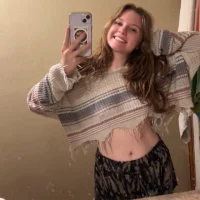 รูปโปรไฟล์ของ prettywetvieronica