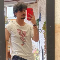 playjex_13's Profile Pic