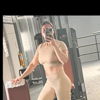 anamoroz28 Stripchat