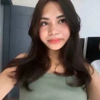 Gambar Profil Laire_Allure