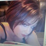 ladyjade10's Avatar Photo