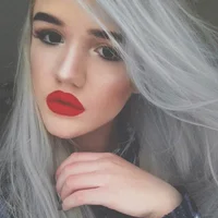 AlyceKisss' Avatar Photo