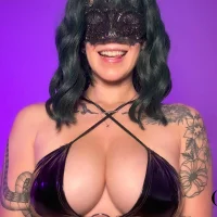 Awatar – greydesire