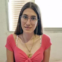 Foto del avatar de La_Brujita