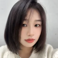 Sweetwild_'s Profile Pic