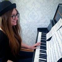 HannahKunt Poză de profil