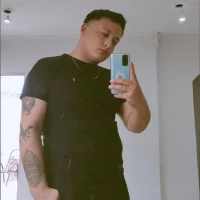 kiddzuga's Profile Pic