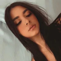 crystal_kennedy1 stripchat