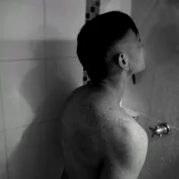 Andres_velazquess profilbillede