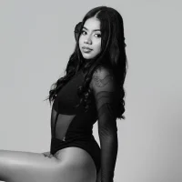 LiilithNova's Avatar Pic