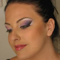 fatiniya767 的个人资料图片