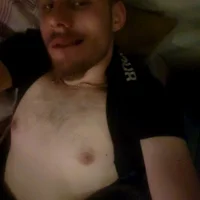 תמונת פרופיל של Lucyfer6666