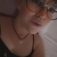 รูปโปรไฟล์ของ ErisLaufey