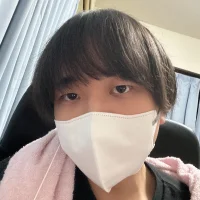 chiyutekos profilbillede