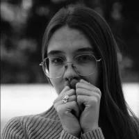 ElaineHall's Profile Pic